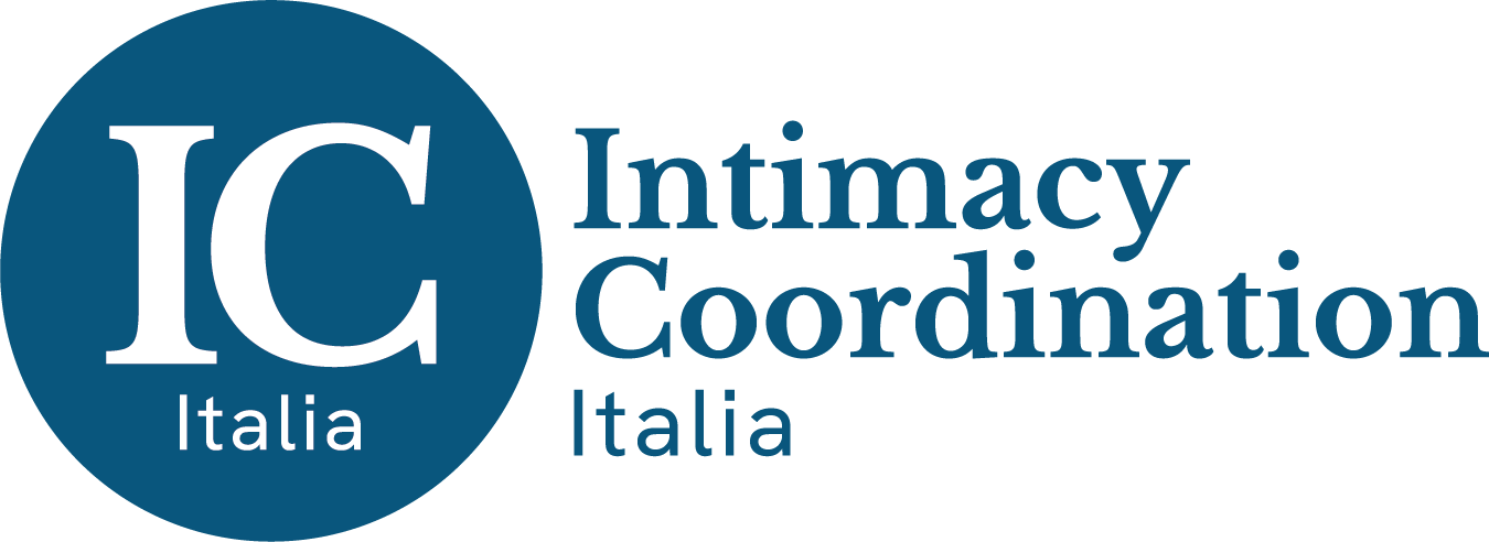 Intimacy Coordination Italia