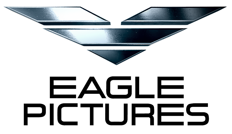 Eagle pictures
