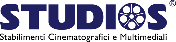 Logo Studios