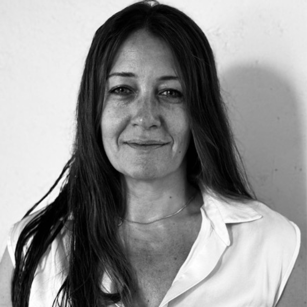 Dorotea Lo Iacono